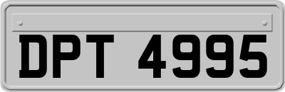 DPT4995