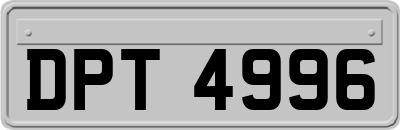 DPT4996