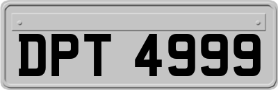 DPT4999