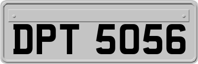 DPT5056