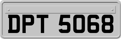 DPT5068