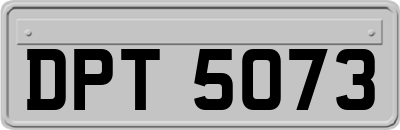 DPT5073