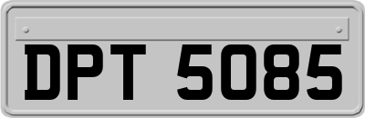 DPT5085