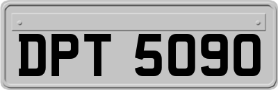 DPT5090