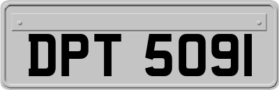 DPT5091