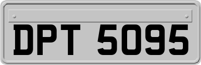 DPT5095