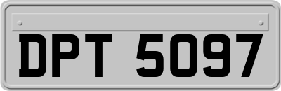 DPT5097