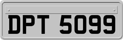 DPT5099