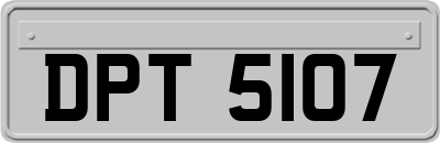 DPT5107