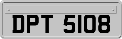 DPT5108