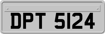DPT5124