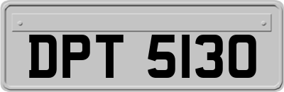 DPT5130