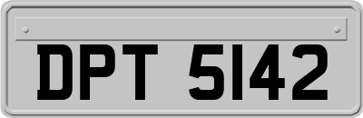 DPT5142