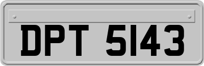 DPT5143
