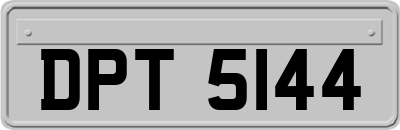 DPT5144