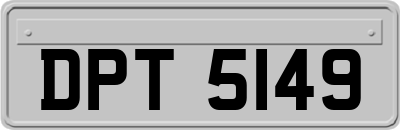 DPT5149