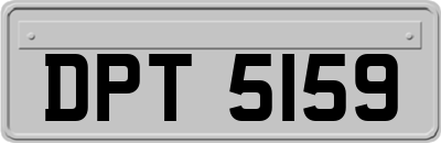 DPT5159
