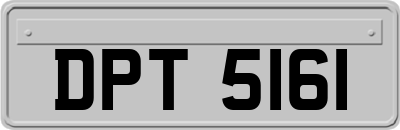 DPT5161