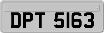 DPT5163