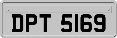 DPT5169
