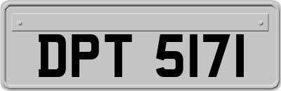 DPT5171