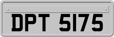 DPT5175