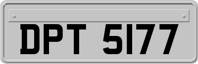 DPT5177