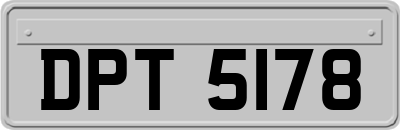 DPT5178