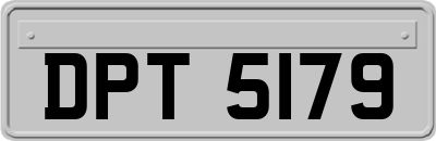 DPT5179