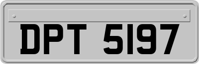 DPT5197
