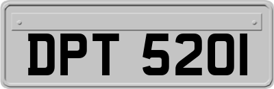 DPT5201