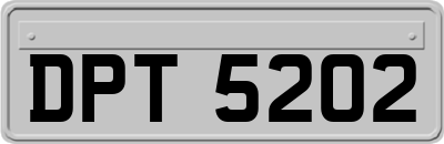 DPT5202