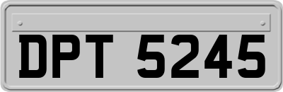 DPT5245