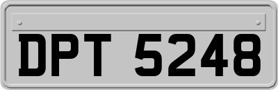 DPT5248