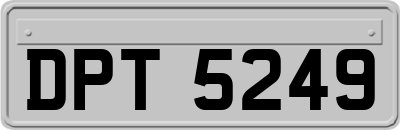 DPT5249