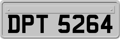 DPT5264