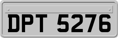 DPT5276
