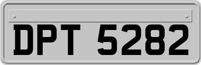 DPT5282