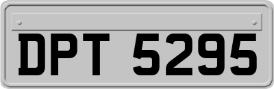DPT5295