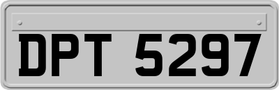 DPT5297