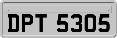 DPT5305