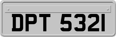 DPT5321