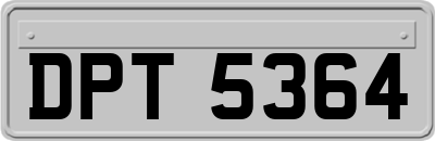 DPT5364