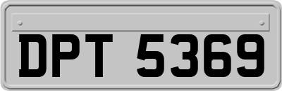 DPT5369