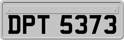 DPT5373