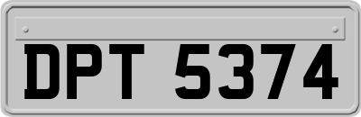 DPT5374