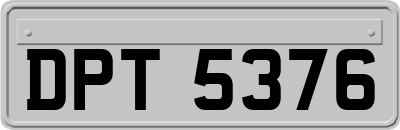 DPT5376