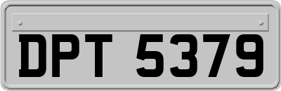 DPT5379