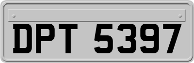 DPT5397