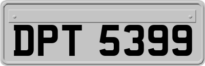 DPT5399